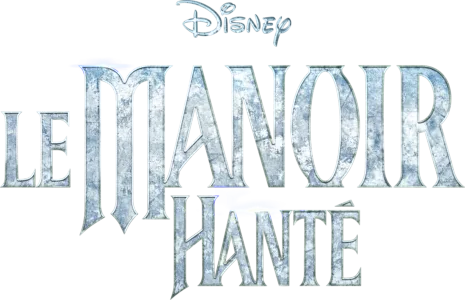 Le Manoir Hanté
