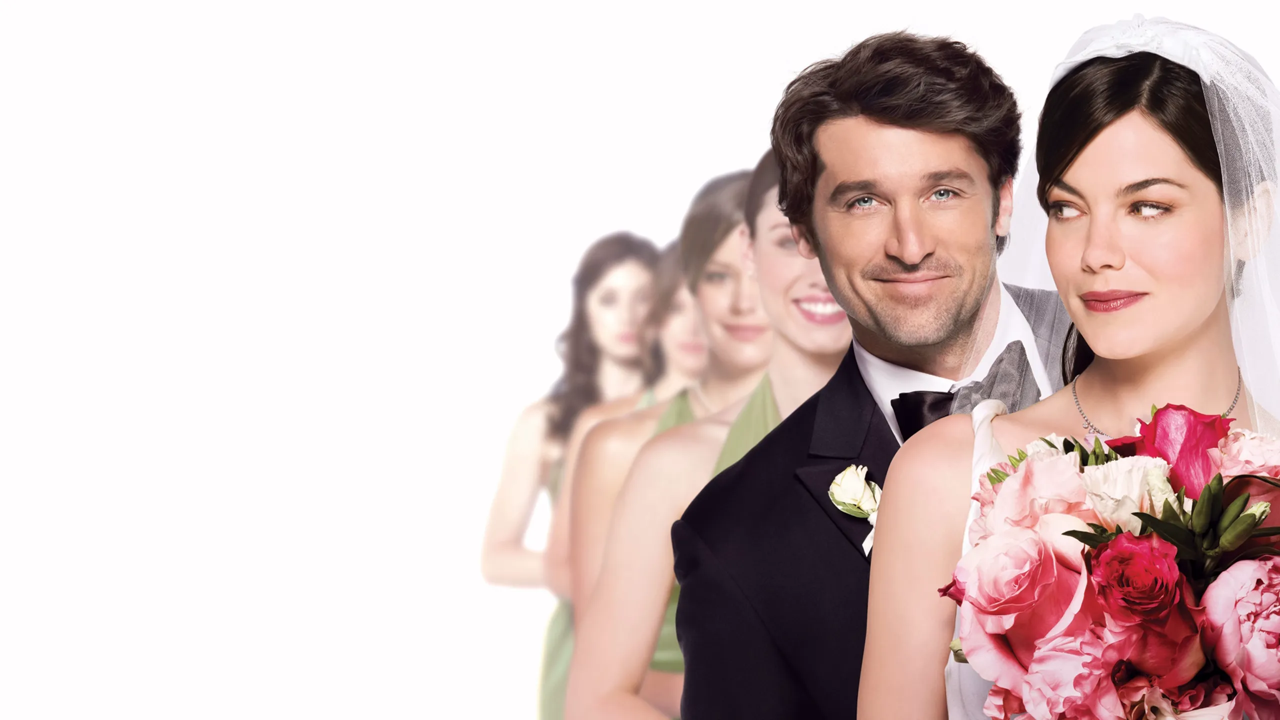 Made of Honor