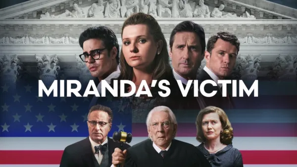 thumbnail - Miranda's Victim