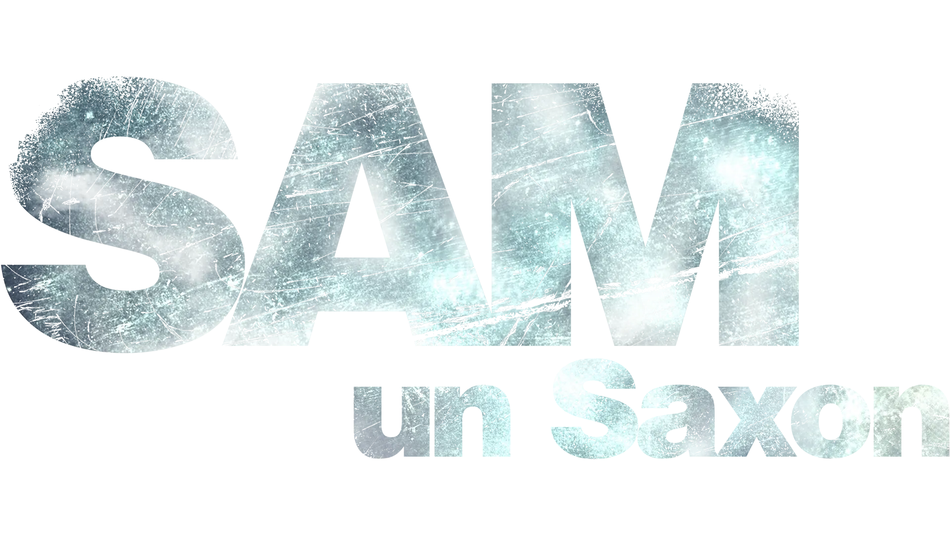 Sam : un Saxon