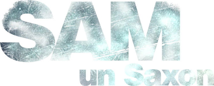 Sam : Un Saxon