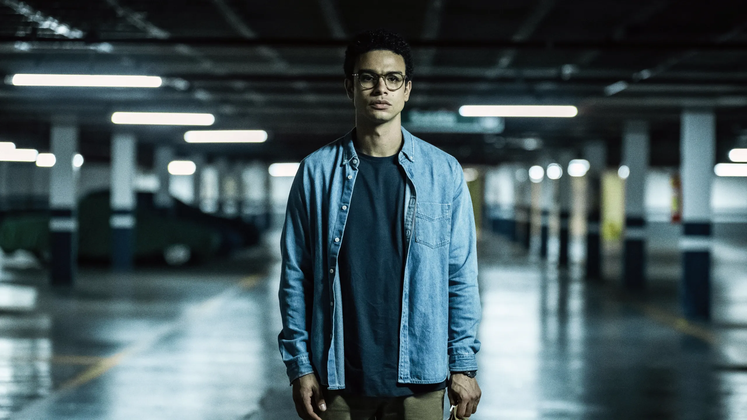 thumbnail - S1:E2 Victor...