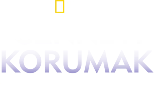 Cenneti Korumak: Niue'nin Hikayesi