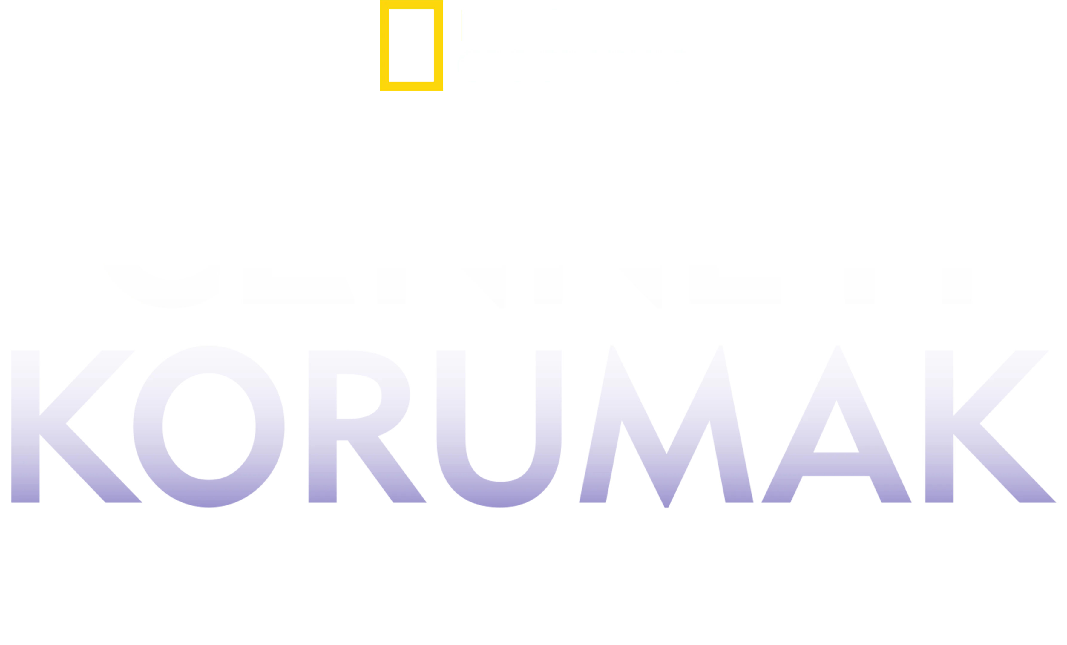 Cenneti Korumak: Niue'nin Hikayesi