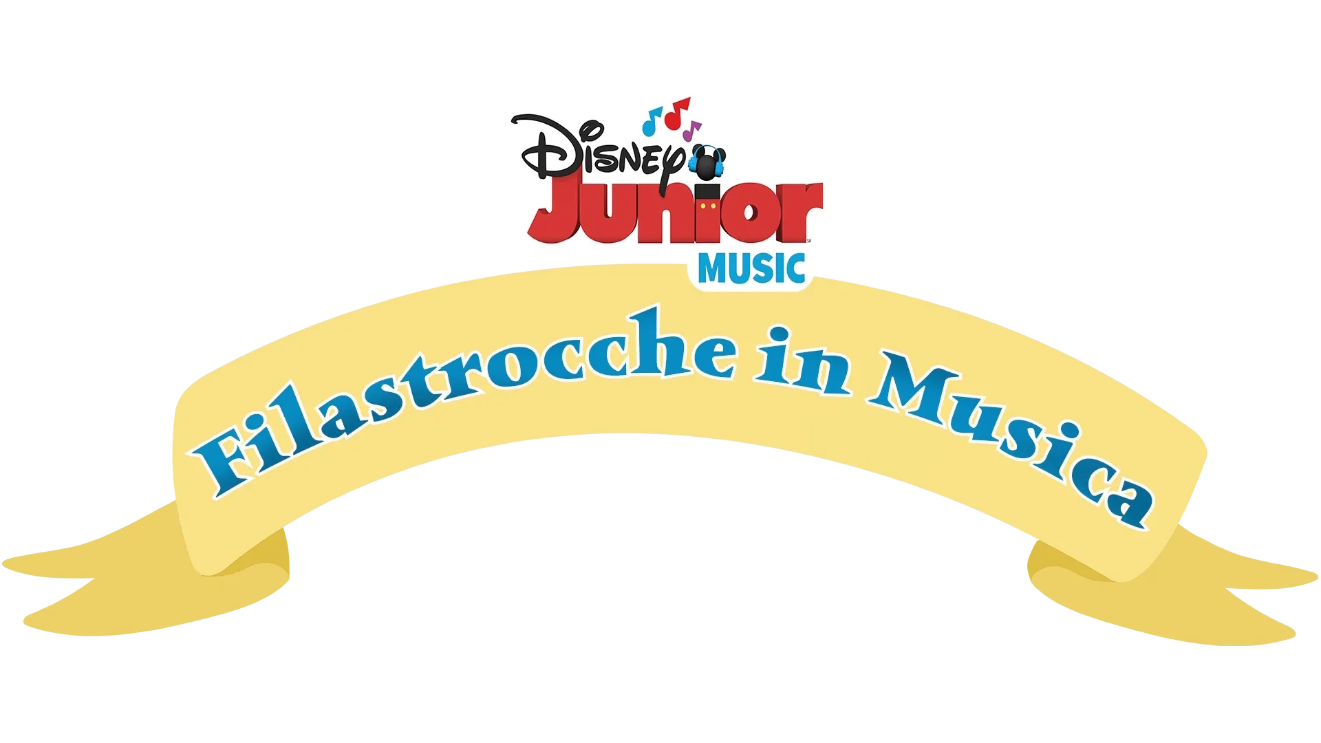 Filastrocche in musica