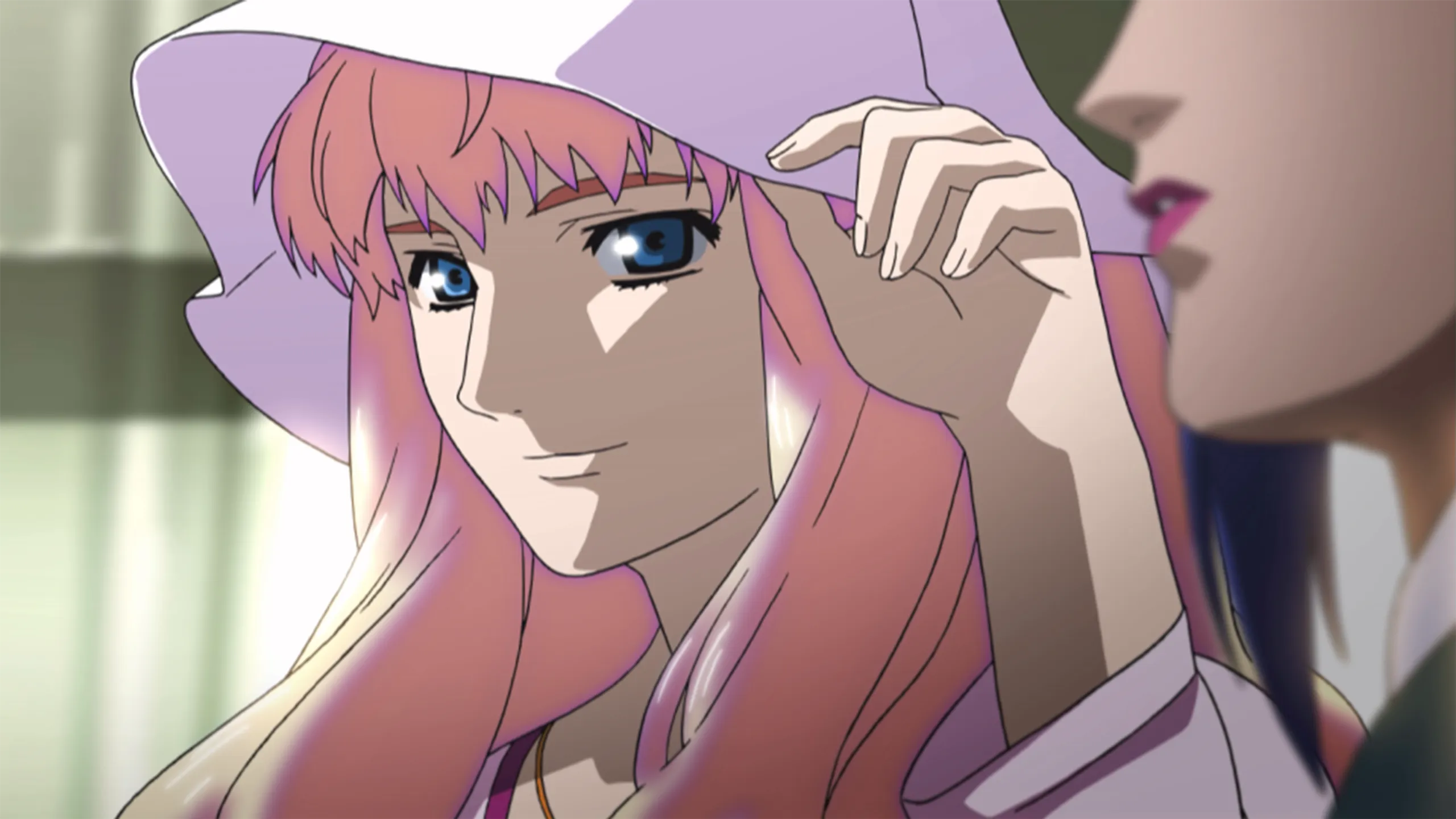 thumbnail - S1:E1 Close Encounter