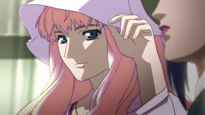 thumbnail - S1:E1 Close Encounter