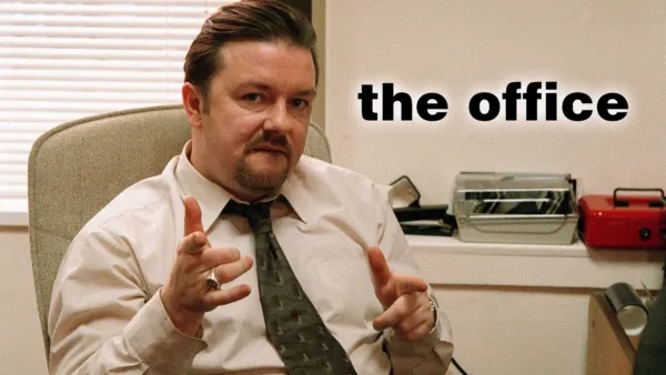 thumbnail - The Office (U.K.)