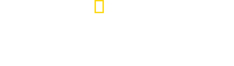 Comori pierdute ale Egiptului