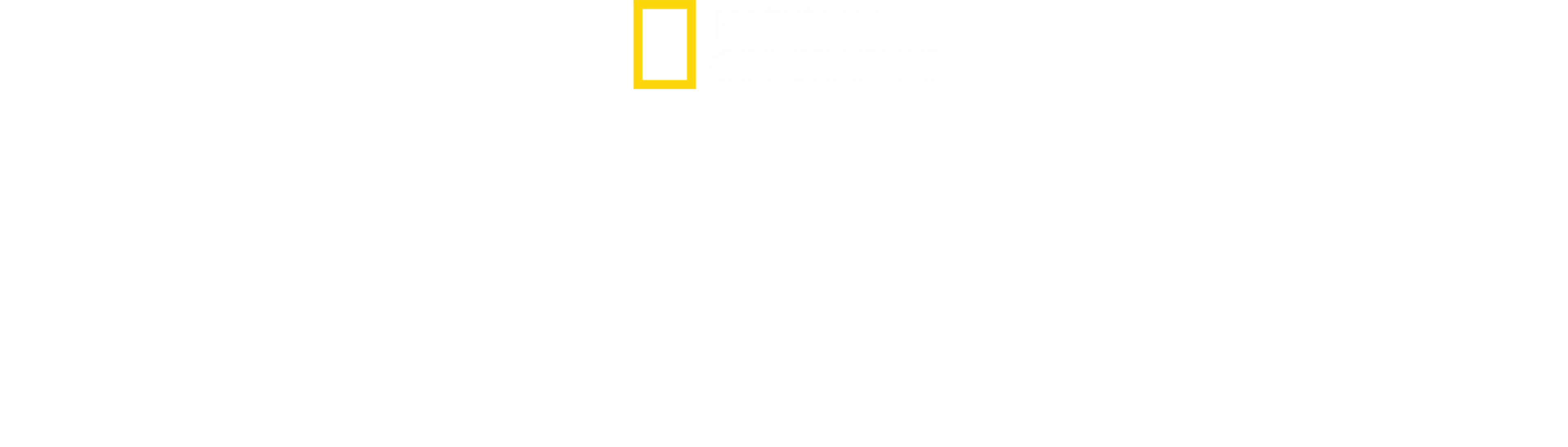 Comori pierdute ale Egiptului