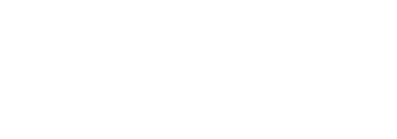 Maze Runner - Die Auserwählten in Der Brandwüste