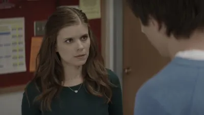 thumbnail - S1:E3 Episode 3