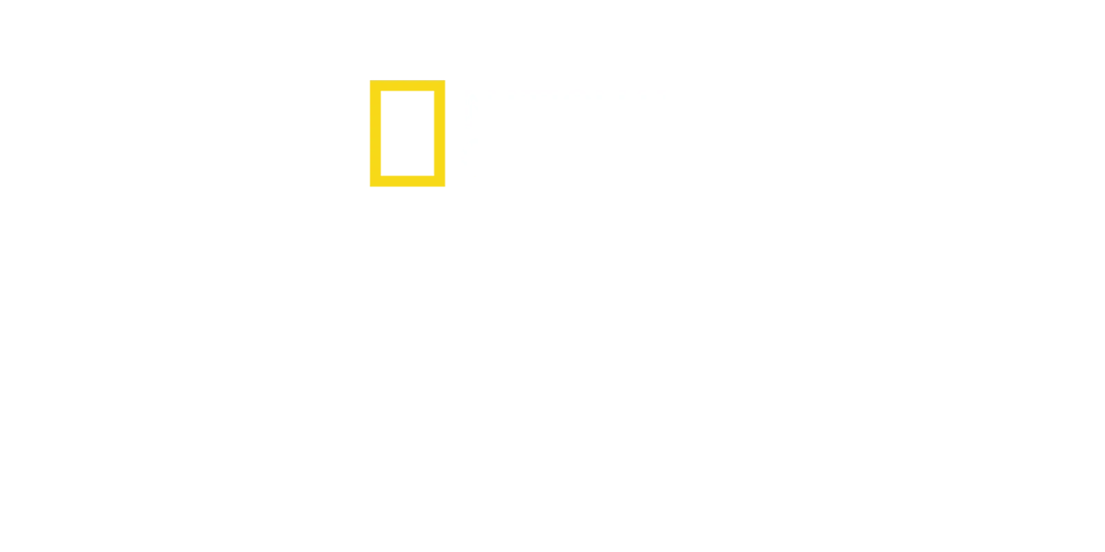 National Geographic Rummet og udforskning