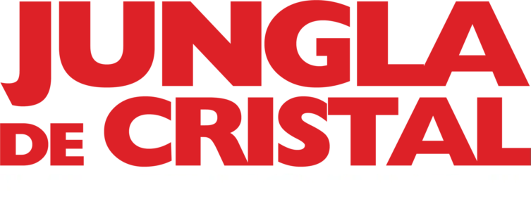Jungla de Cristal La venganza