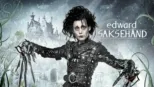 thumbnail - Edward Saksehånd