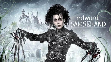 thumbnail - Edward Saksehånd