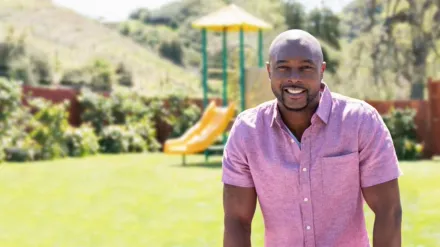 Ultimate Summer Cook-Off