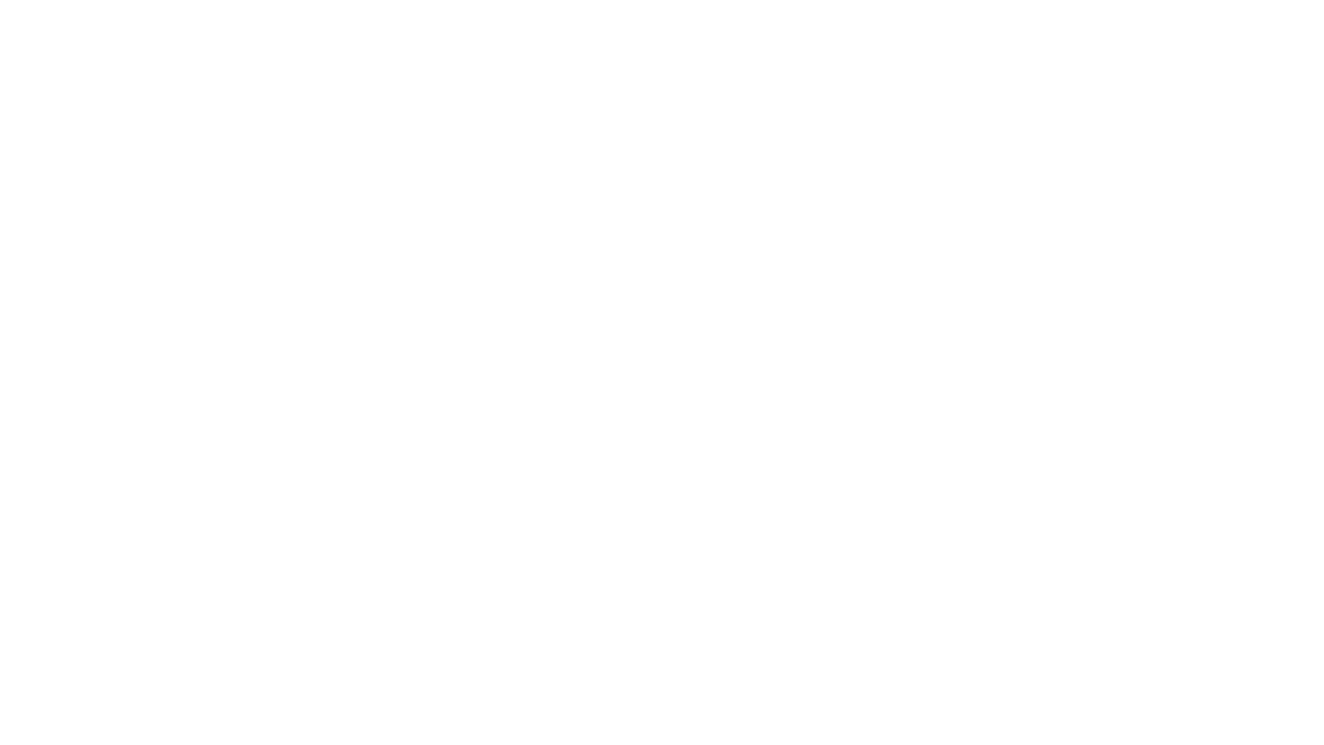 Minä, Simon