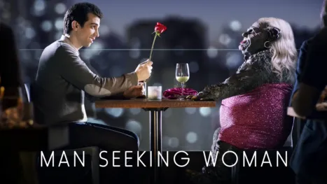 thumbnail - Man Seeking Woman