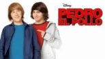 thumbnail - Pedro, el pollo