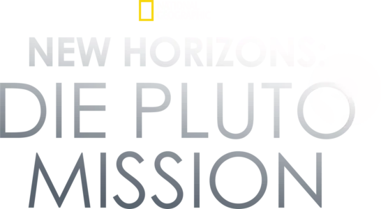 New Horizons: Die Pluto Mission