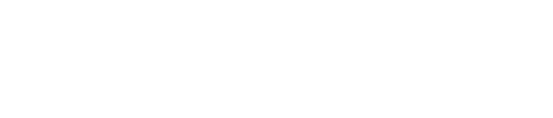 Theresa Wolff - Der schönste Tag