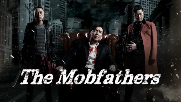 thumbnail - The Mobfathers