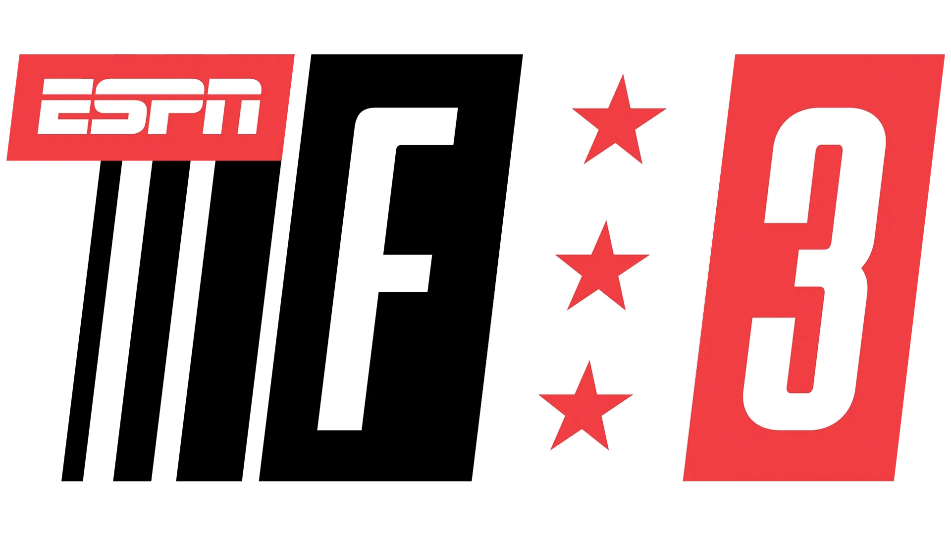 ESPN F3