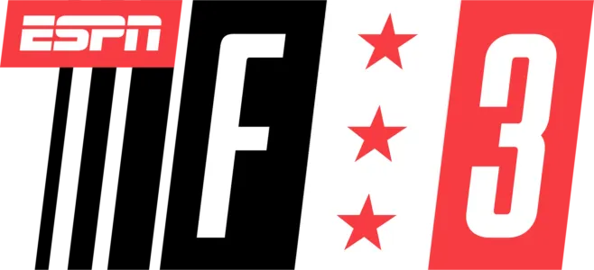 ESPN F3