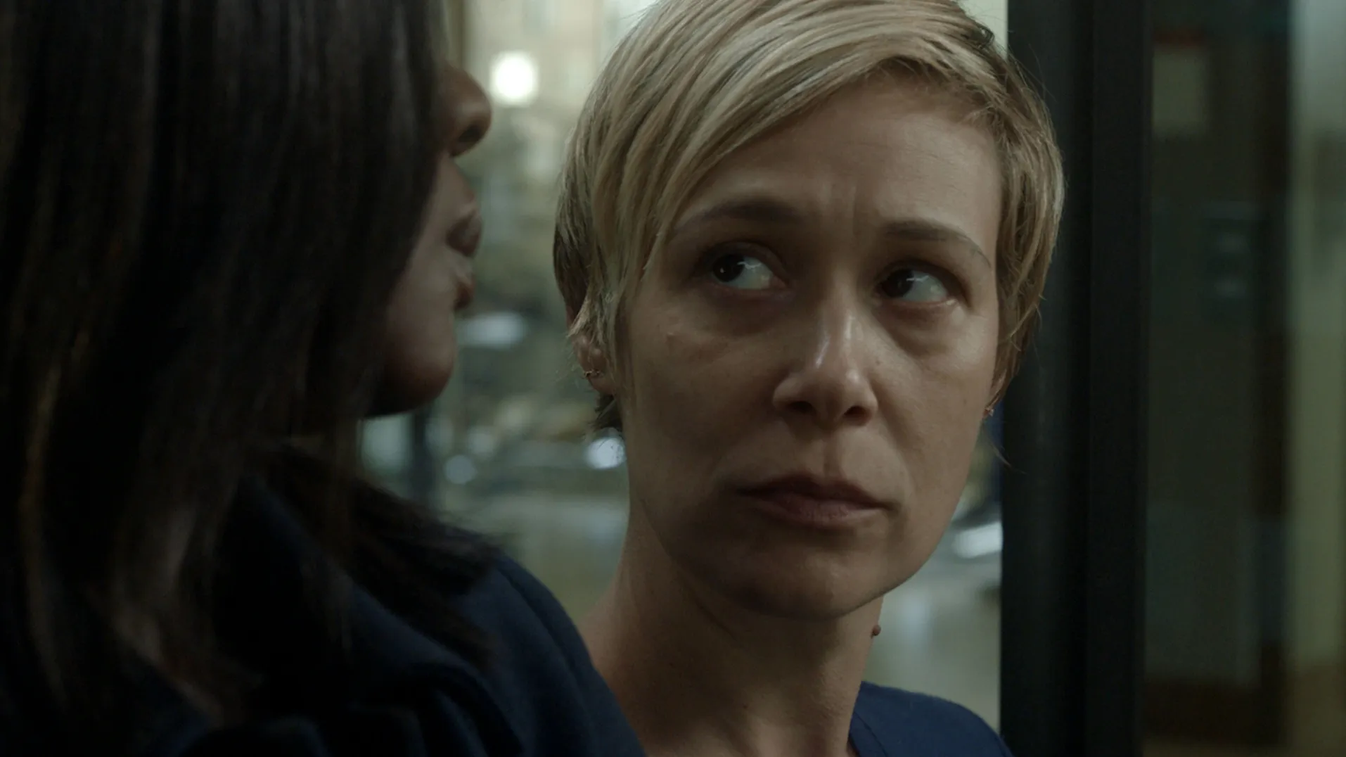 thumbnail - S6:E5 We're All Gonna Die