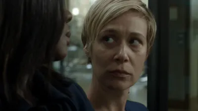 thumbnail - S6:E5 We're All Gonna Die