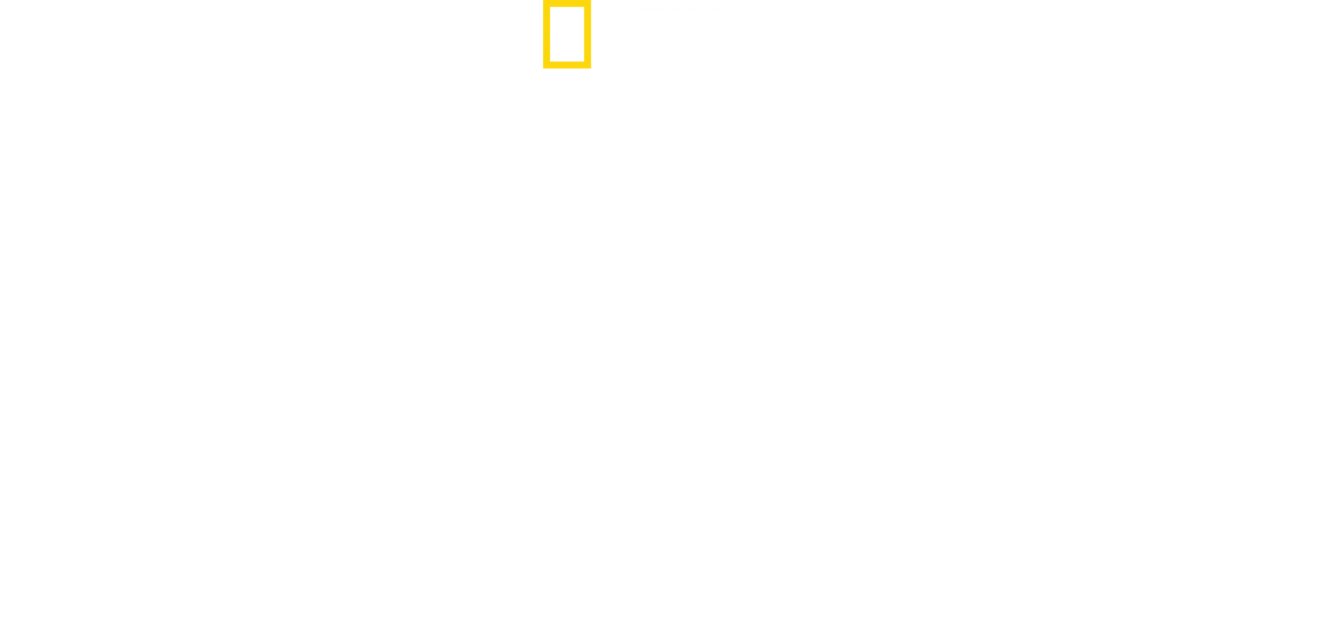 Os Segredos Enterrados de Keros