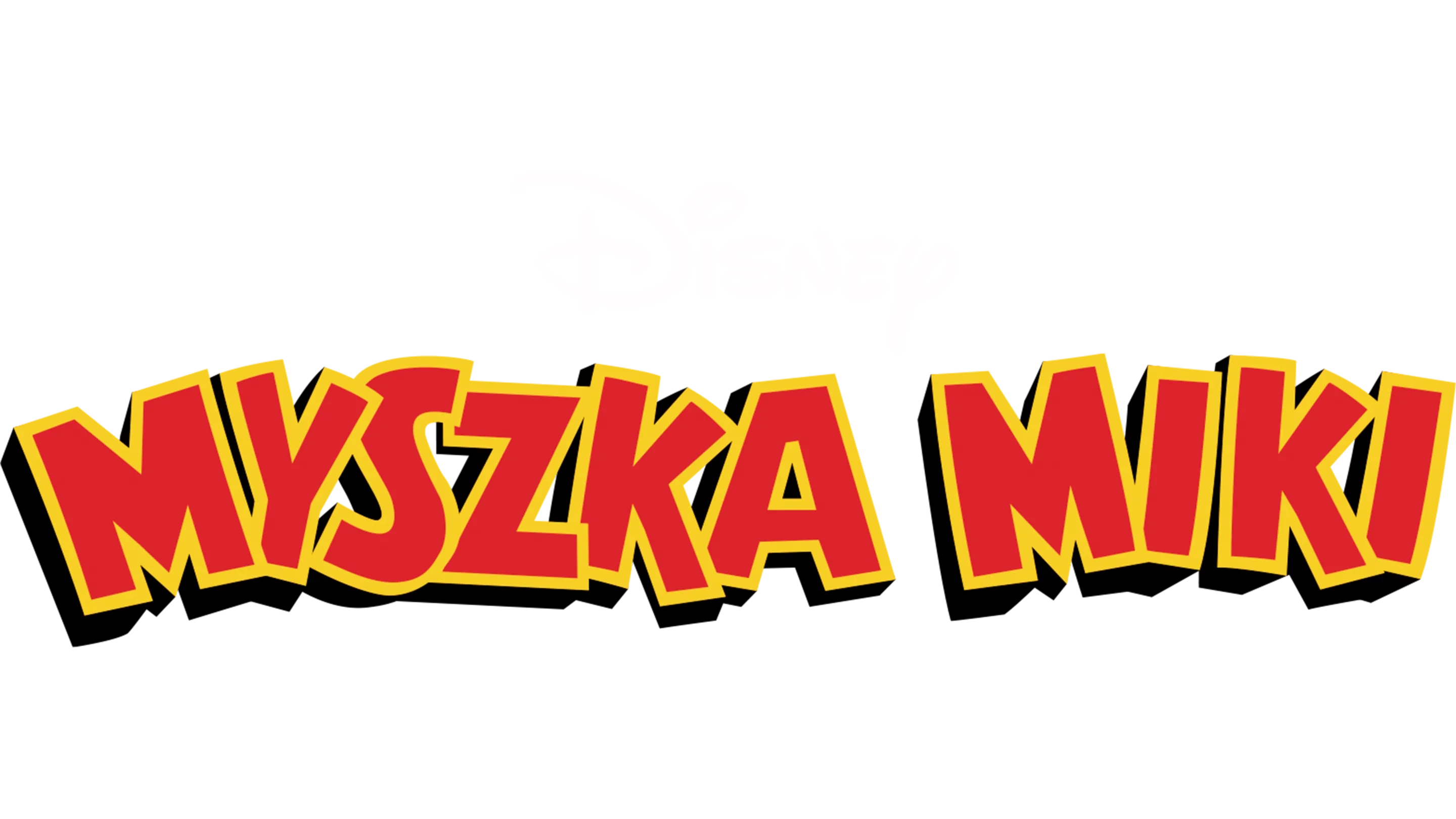 Myszka Miki