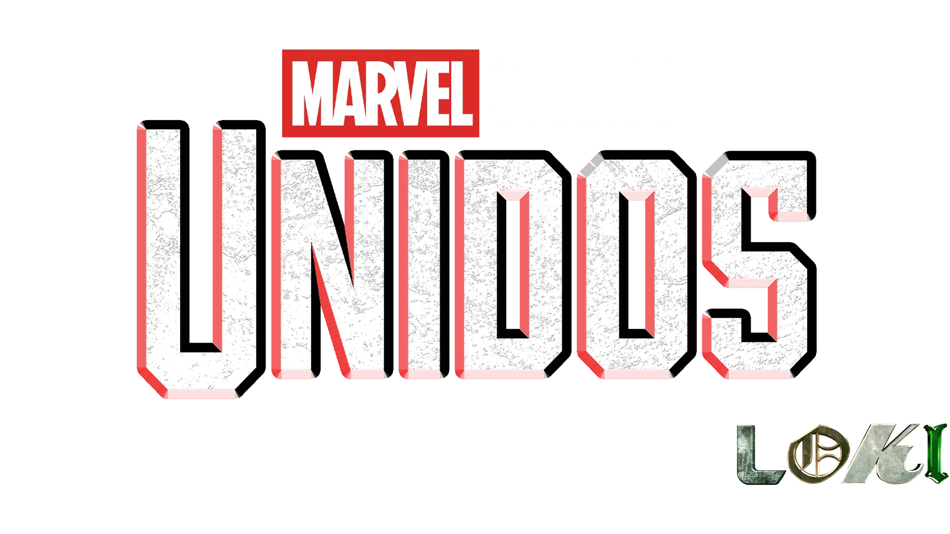 Nos Bastidores de Loki