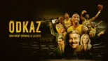 thumbnail - Odkaz: Skutočný príbeh LA Lakers