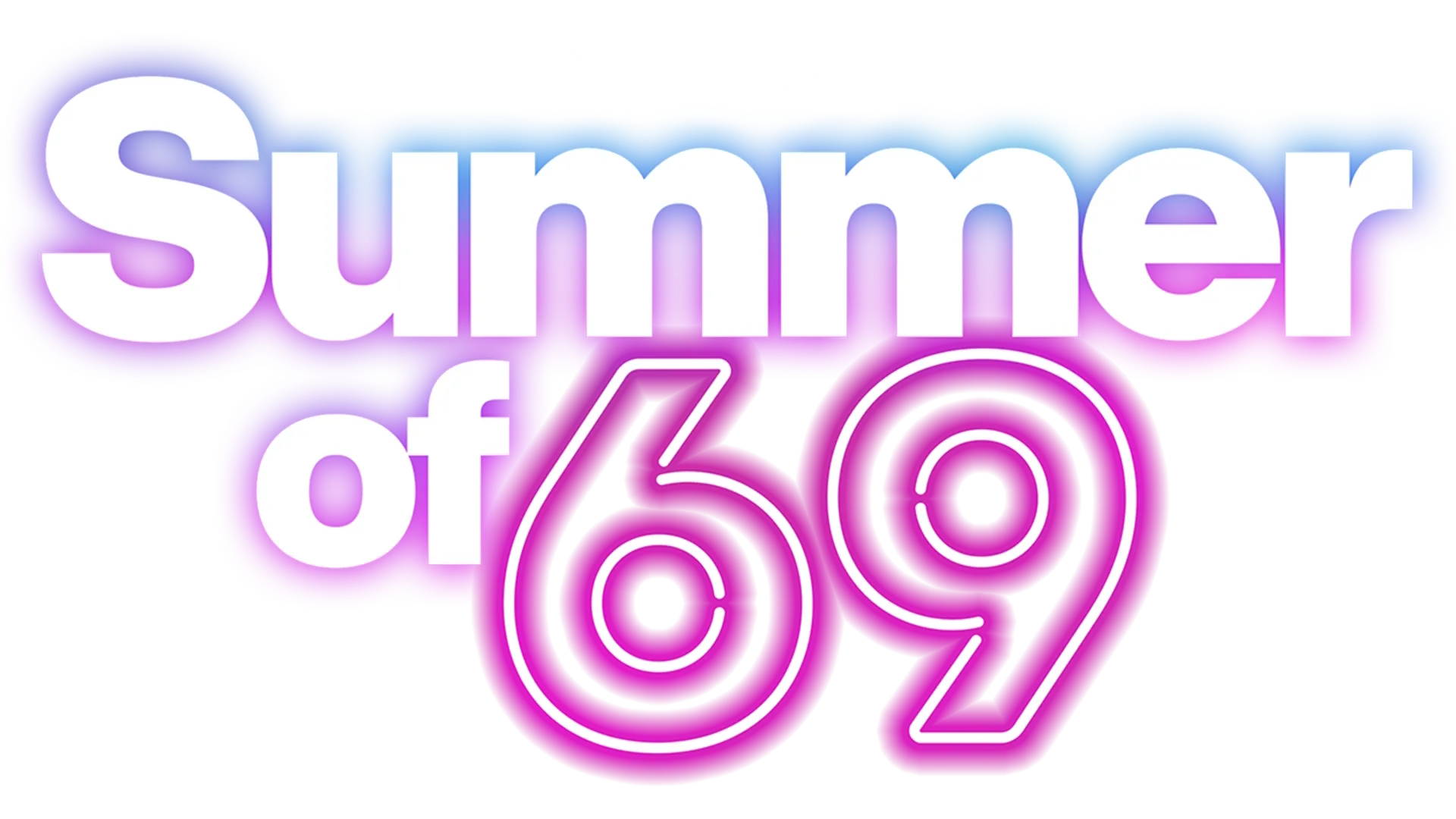 Summer of 69