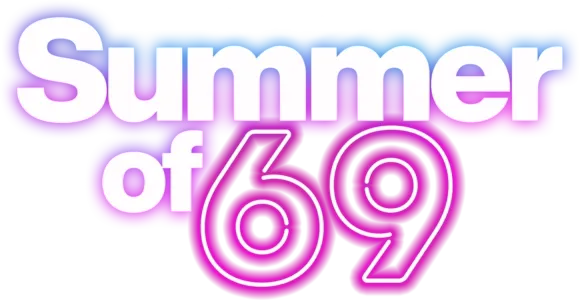 Summer of 69