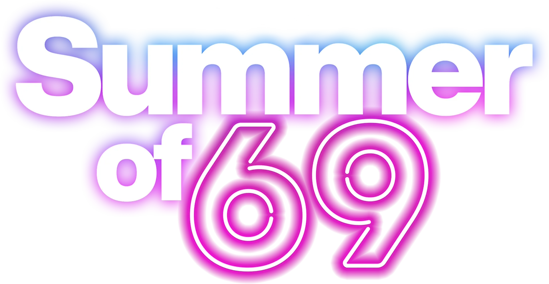 Summer of 69