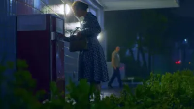 thumbnail - S1:E4 Closing In