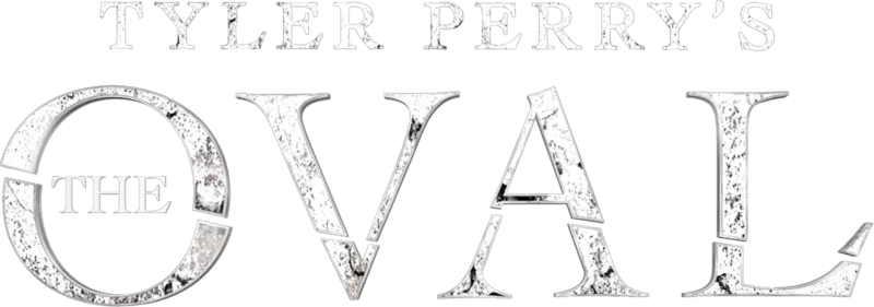 Tyler Perry's The Oval