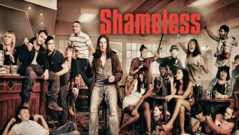 thumbnail - Shameless