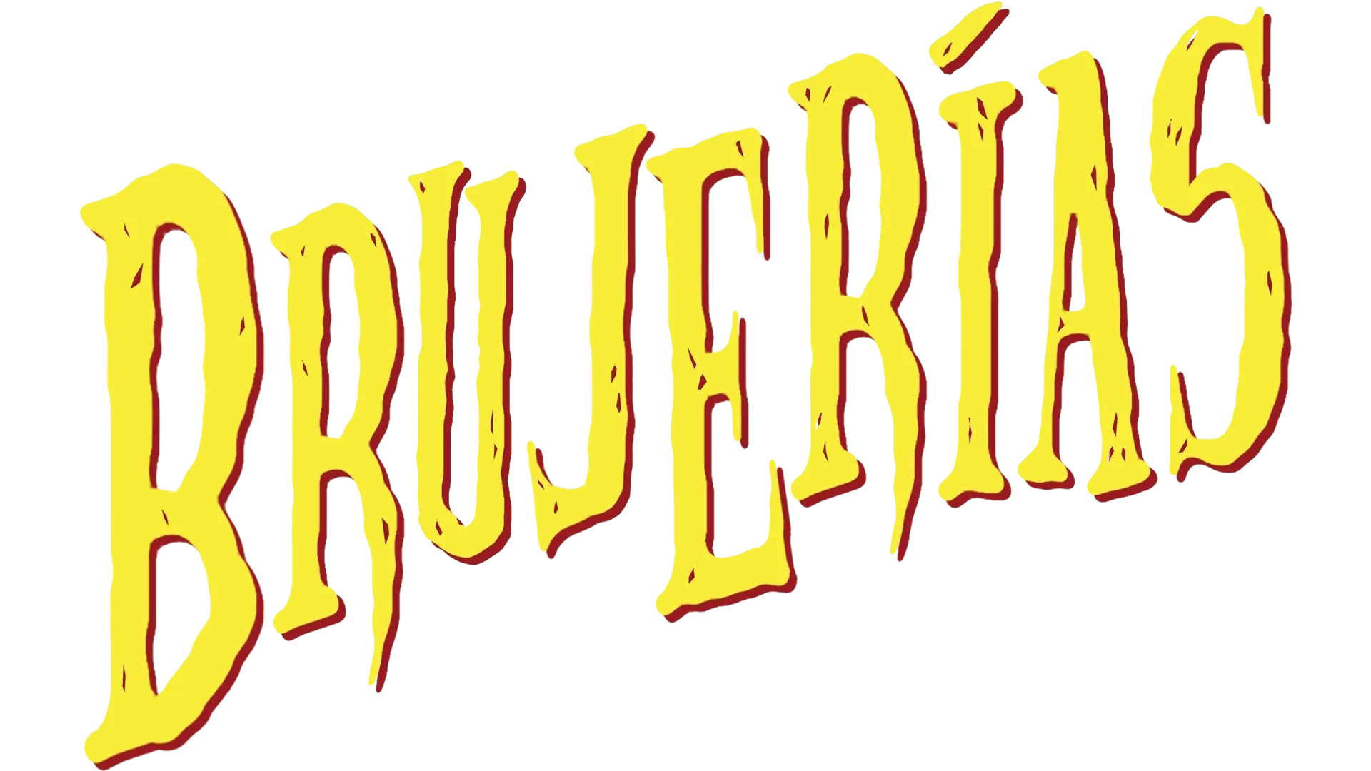 Brujerías