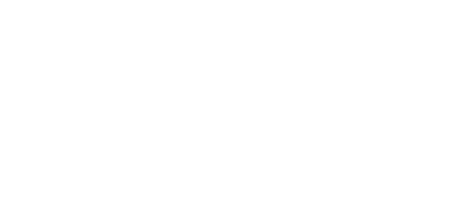 La finestra di fronte