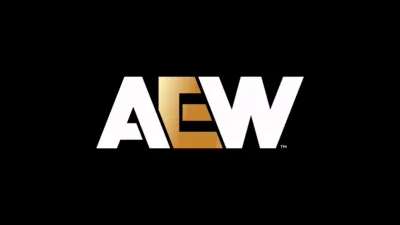 AEW: Dynamite