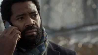 thumbnail - S2:E19 354