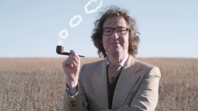 thumbnail - S1:E3 Kansas & Missouri: In the Middle of the Middle of the Midwest