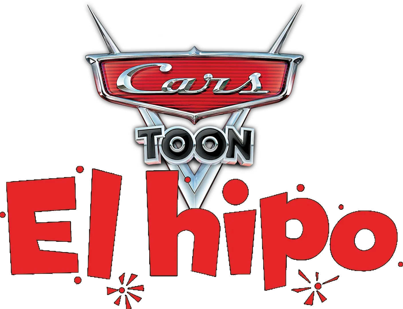 El hipo
