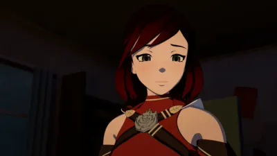 thumbnail - S9:E116 (Dub) Of Solitude and Self