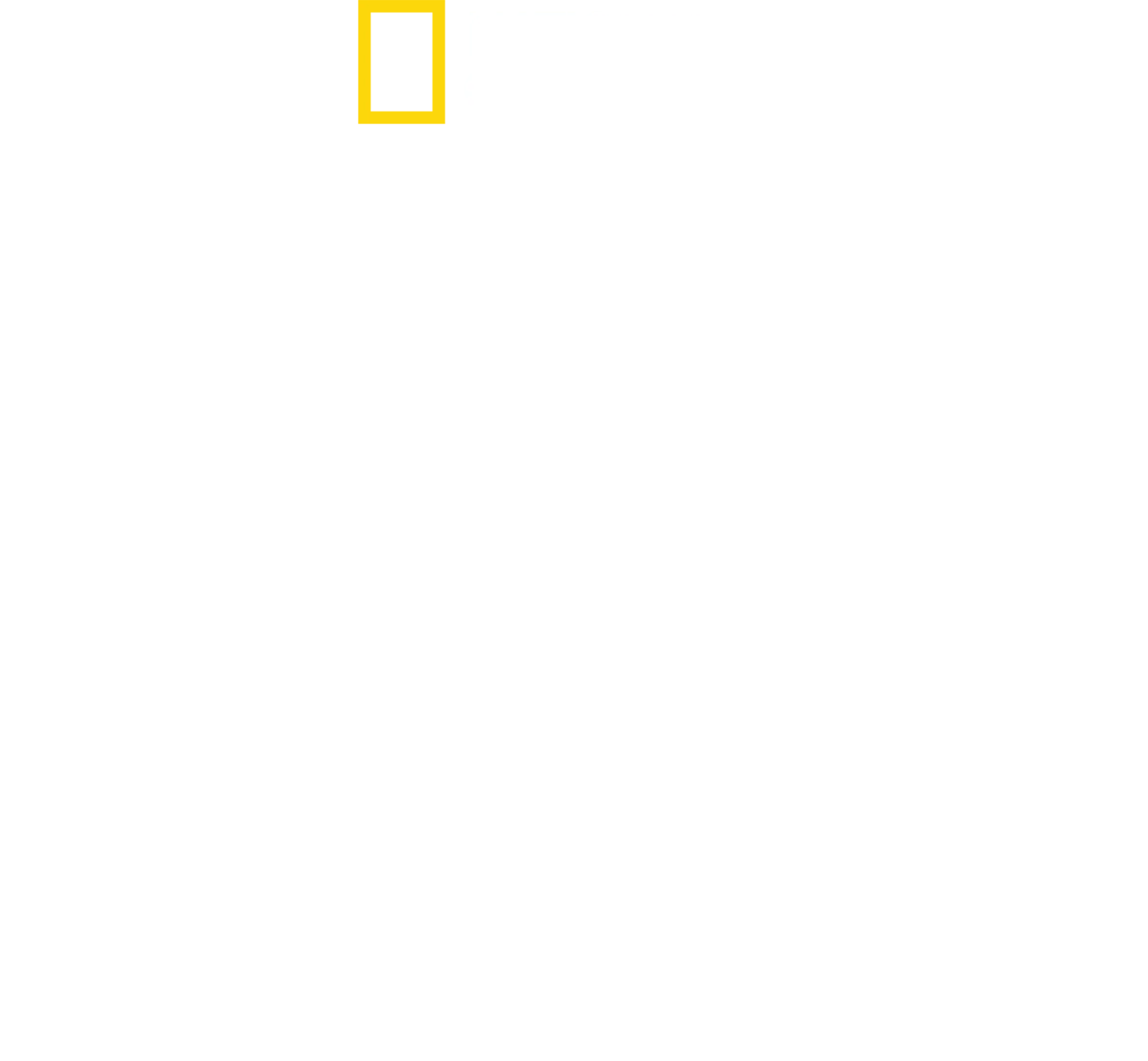 ストーリー・オブ・ゴッド WITH モーガン・フリーマン