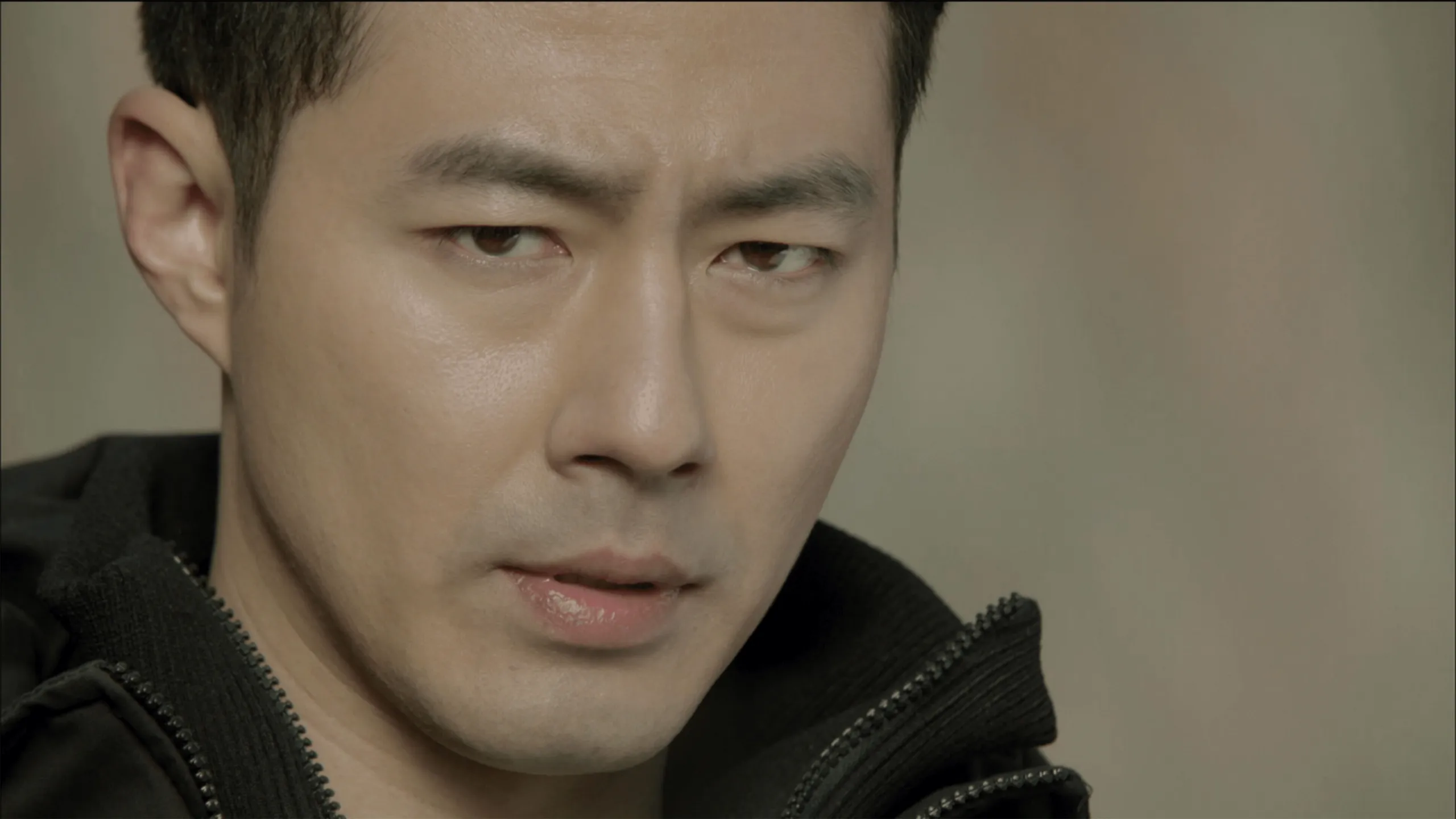 thumbnail - S1：第3話「第3話」